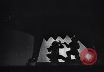 Standbild Pazifikstaaten vor dem Zweiten Weltkrieg Pacific Theater, 1941, aus Sekunde 12 historischem Filmmaterial Videoclip 65675034859