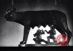 Standbild Pazifikstaaten vor dem Zweiten Weltkrieg Pacific Theater, 1941, aus Sekunde 13 historischem Filmmaterial Videoclip 65675034859