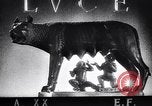 Standbild Pazifikstaaten vor dem Zweiten Weltkrieg Pacific Theater, 1941, aus Sekunde 14 historischem Filmmaterial Videoclip 65675034859