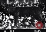 Standbild Pazifikstaaten vor dem Zweiten Weltkrieg Pacific Theater, 1941, aus Sekunde 16 historischem Filmmaterial Videoclip 65675034859
