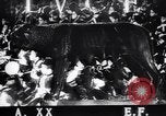 Standbild Pazifikstaaten vor dem Zweiten Weltkrieg Pacific Theater, 1941, aus Sekunde 17 historischem Filmmaterial Videoclip 65675034859