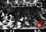 Standbild Pazifikstaaten vor dem Zweiten Weltkrieg Pacific Theater, 1941, aus Sekunde 18 historischem Filmmaterial Videoclip 65675034859