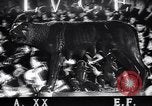 Standbild Pazifikstaaten vor dem Zweiten Weltkrieg Pacific Theater, 1941, aus Sekunde 19 historischem Filmmaterial Videoclip 65675034859