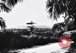 Standbild Pazifikstaaten vor dem Zweiten Weltkrieg Pacific Theater, 1941, aus Sekunde 35 historischem Filmmaterial Videoclip 65675034859