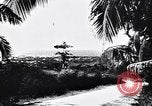 Standbild Pazifikstaaten vor dem Zweiten Weltkrieg Pacific Theater, 1941, aus Sekunde 36 historischem Filmmaterial Videoclip 65675034859