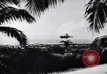 Standbild Pazifikstaaten vor dem Zweiten Weltkrieg Pacific Theater, 1941, aus Sekunde 38 historischem Filmmaterial Videoclip 65675034859