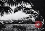 Standbild Pazifikstaaten vor dem Zweiten Weltkrieg Pacific Theater, 1941, aus Sekunde 40 historischem Filmmaterial Videoclip 65675034859