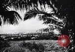 Standbild Pazifikstaaten vor dem Zweiten Weltkrieg Pacific Theater, 1941, aus Sekunde 41 historischem Filmmaterial Videoclip 65675034859