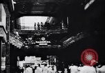 Standbild Pazifikstaaten vor dem Zweiten Weltkrieg Pacific Theater, 1941, aus Sekunde 44 historischem Filmmaterial Videoclip 65675034859