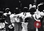 Standbild Pazifikstaaten vor dem Zweiten Weltkrieg Pacific Theater, 1941, aus Sekunde 49 historischem Filmmaterial Videoclip 65675034859