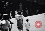 Standbild Pazifikstaaten vor dem Zweiten Weltkrieg Pacific Theater, 1941, aus Sekunde 51 historischem Filmmaterial Videoclip 65675034859