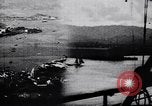 Standbild Pazifikstaaten vor dem Zweiten Weltkrieg Pacific Theater, 1941, aus Sekunde 59 historischem Filmmaterial Videoclip 65675034859