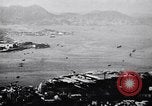 Standbild Pazifikstaaten vor dem Zweiten Weltkrieg Pacific Theater, 1941, aus Sekunde 61 historischem Filmmaterial Videoclip 65675034859
