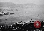 Standbild Pazifikstaaten vor dem Zweiten Weltkrieg Pacific Theater, 1941, aus Sekunde 62 historischem Filmmaterial Videoclip 65675034859