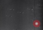 Image avions B-25 la Tunisie en Afrique du Nord, 1942, de la seconde 7 séquences d'archives historiques vidéo 65675034861