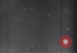 Image avions B-25 la Tunisie en Afrique du Nord, 1942, de la seconde 8 séquences d'archives historiques vidéo 65675034861