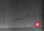 Image avions B-25 la Tunisie en Afrique du Nord, 1942, de la seconde 11 séquences d'archives historiques vidéo 65675034861