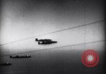 Image avions B-25 la Tunisie en Afrique du Nord, 1942, de la seconde 29 séquences d'archives historiques vidéo 65675034861