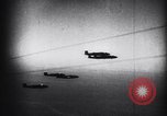Image avions B-25 la Tunisie en Afrique du Nord, 1942, de la seconde 31 séquences d'archives historiques vidéo 65675034861