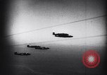 Image avions B-25 la Tunisie en Afrique du Nord, 1942, de la seconde 32 séquences d'archives historiques vidéo 65675034861