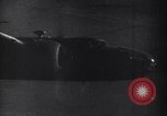 Image avions B-25 la Tunisie en Afrique du Nord, 1942, de la seconde 40 séquences d'archives historiques vidéo 65675034861
