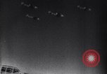 Image avions B-25 la Tunisie en Afrique du Nord, 1942, de la seconde 54 séquences d'archives historiques vidéo 65675034861