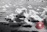 Image avions B-25 la Tunisie en Afrique du Nord, 1942, de la seconde 11 séquences d'archives historiques vidéo 65675034862