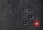 Image avions B-25 la Tunisie en Afrique du Nord, 1942, de la seconde 45 séquences d'archives historiques vidéo 65675034862