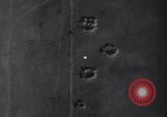 Image avions B-25 la Tunisie en Afrique du Nord, 1942, de la seconde 46 séquences d'archives historiques vidéo 65675034862