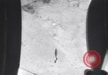 Image avions B-25 la Tunisie en Afrique du Nord, 1942, de la seconde 56 séquences d'archives historiques vidéo 65675034862