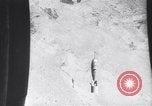 Image avions B-25 la Tunisie en Afrique du Nord, 1942, de la seconde 57 séquences d'archives historiques vidéo 65675034862