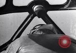 Standbild B-24 Flugzeuge Italien, 1943, aus Sekunde 4 historischem Filmmaterial Videoclip 65675034863