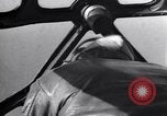 Standbild B-24 Flugzeuge Italien, 1943, aus Sekunde 13 historischem Filmmaterial Videoclip 65675034863