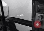 Standbild B-24 Flugzeuge Italien, 1943, aus Sekunde 15 historischem Filmmaterial Videoclip 65675034863