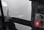 Standbild B-24 Flugzeuge Italien, 1943, aus Sekunde 16 historischem Filmmaterial Videoclip 65675034863