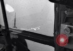 Standbild B-24 Flugzeuge Italien, 1943, aus Sekunde 17 historischem Filmmaterial Videoclip 65675034863