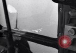 Standbild B-24 Flugzeuge Italien, 1943, aus Sekunde 18 historischem Filmmaterial Videoclip 65675034863