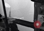 Standbild B-24 Flugzeuge Italien, 1943, aus Sekunde 19 historischem Filmmaterial Videoclip 65675034863
