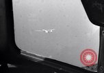 Standbild B-24 Flugzeuge Italien, 1943, aus Sekunde 21 historischem Filmmaterial Videoclip 65675034863