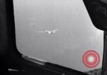 Standbild B-24 Flugzeuge Italien, 1943, aus Sekunde 22 historischem Filmmaterial Videoclip 65675034863