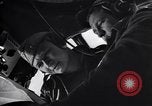 Standbild B-24 Flugzeuge Italien, 1943, aus Sekunde 26 historischem Filmmaterial Videoclip 65675034863