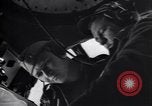 Standbild B-24 Flugzeuge Italien, 1943, aus Sekunde 28 historischem Filmmaterial Videoclip 65675034863