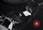 Standbild B-24 Flugzeuge Italien, 1943, aus Sekunde 29 historischem Filmmaterial Videoclip 65675034863