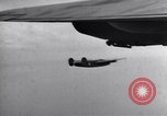 Standbild B-24 Flugzeuge Neapel Italien, 1943, aus Sekunde 4 historischem Filmmaterial Videoclip 65675034864