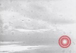 Standbild B-24 Flugzeuge Neapel Italien, 1943, aus Sekunde 22 historischem Filmmaterial Videoclip 65675034864