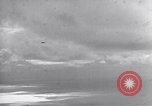 Standbild B-24 Flugzeuge Neapel Italien, 1943, aus Sekunde 23 historischem Filmmaterial Videoclip 65675034864