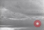 Standbild B-24 Flugzeuge Neapel Italien, 1943, aus Sekunde 24 historischem Filmmaterial Videoclip 65675034864