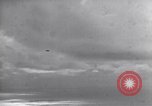 Standbild B-24 Flugzeuge Neapel Italien, 1943, aus Sekunde 26 historischem Filmmaterial Videoclip 65675034864