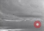 Standbild B-24 Flugzeuge Neapel Italien, 1943, aus Sekunde 28 historischem Filmmaterial Videoclip 65675034864