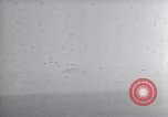 Standbild B-24 Flugzeuge Neapel Italien, 1943, aus Sekunde 31 historischem Filmmaterial Videoclip 65675034864
